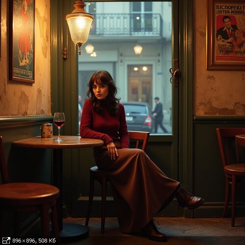 https://imageup.ru/img143/thumb/05_flux_dev_a_vibrant_color_photograph_capturing_a_poised_30yearo_25002961.jpg