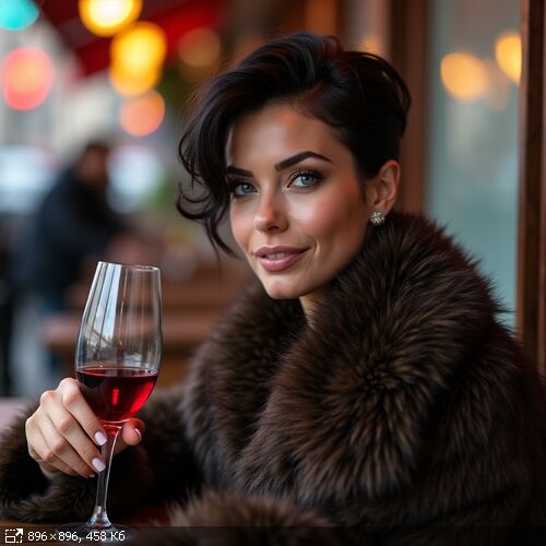 https://imageup.ru/img143/thumb/06_flux_dev_a_fhniveel_30_ye_05020384.jpg