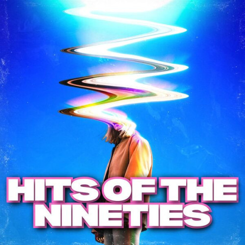 Various Artists - HITS OF THE NINETIES (2023)