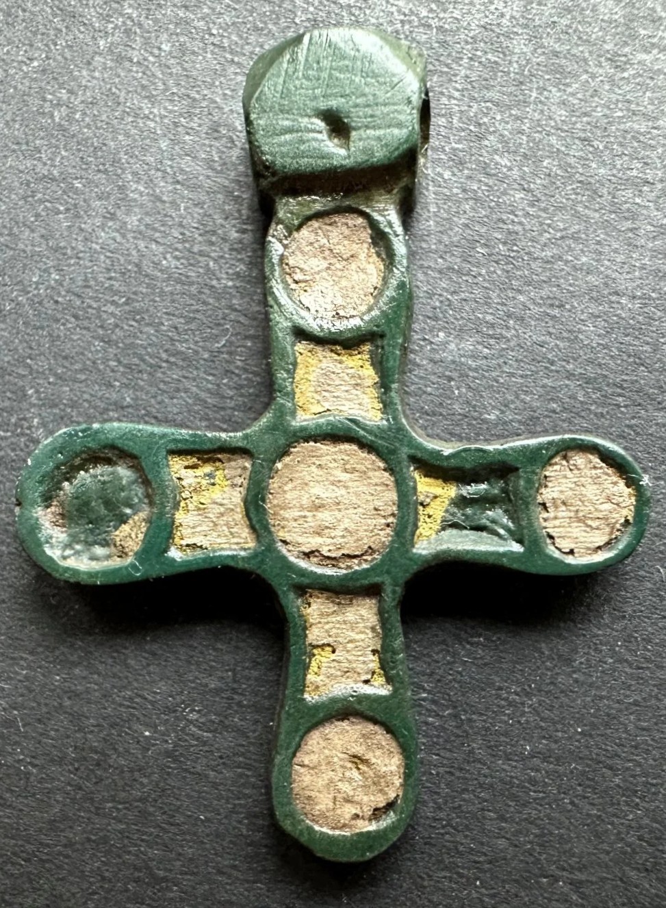 29x22-1213.jpg