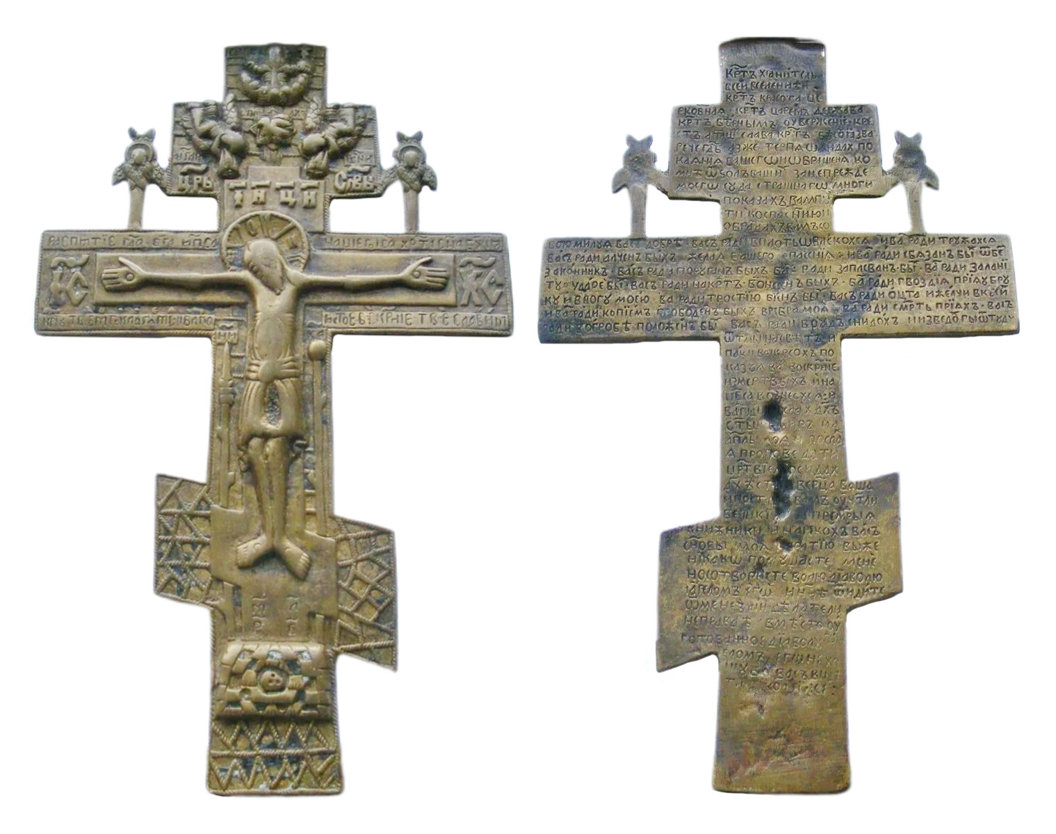 215kh133.jpg