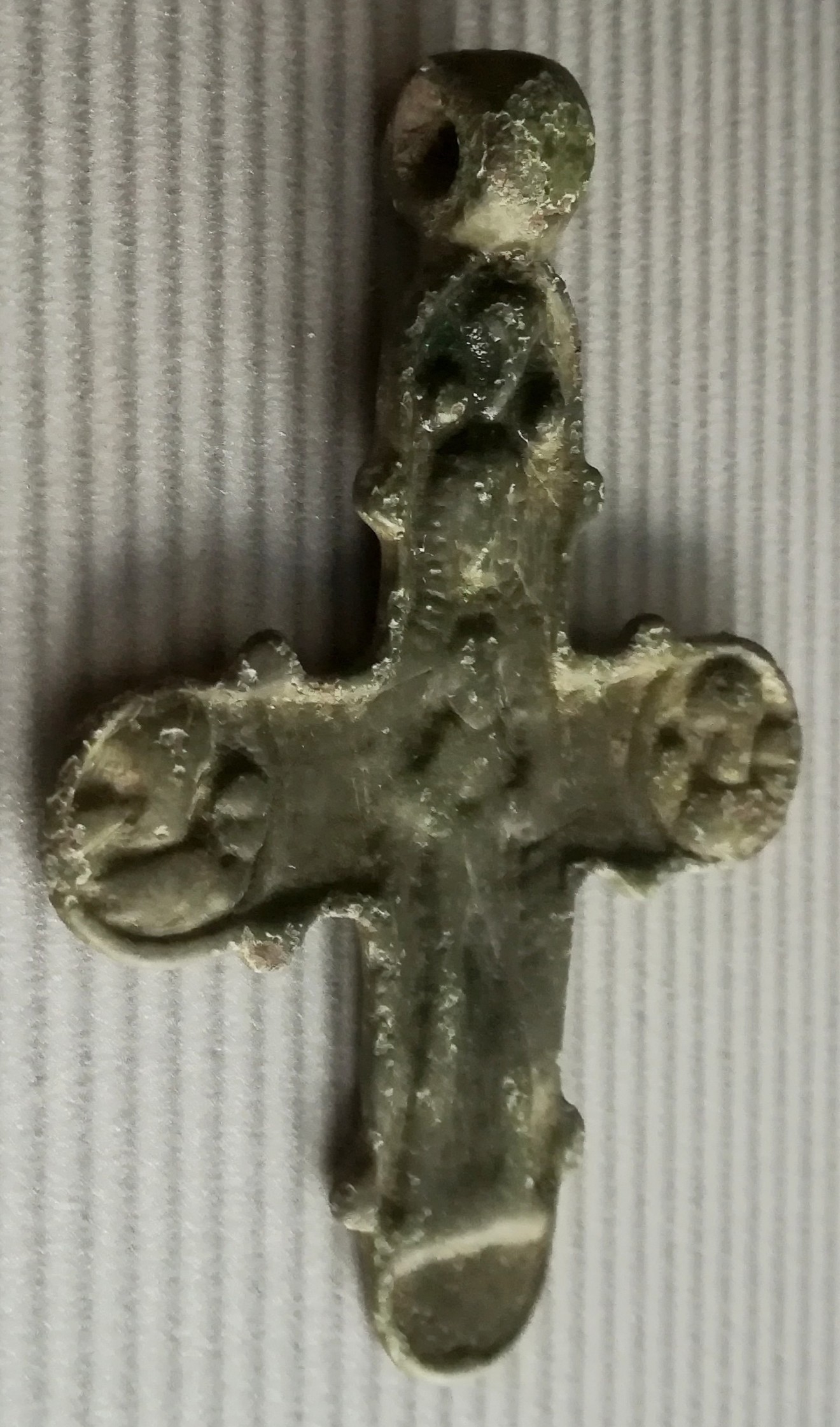 75kh1213a.jpg