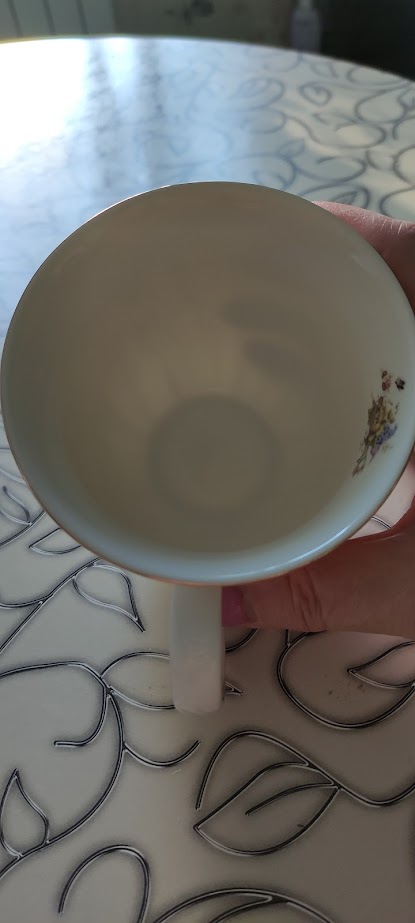 1749480994066.jpg