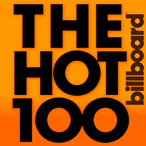 VA - Billboard Hot 100 Singles Chart [21.02] (2026)