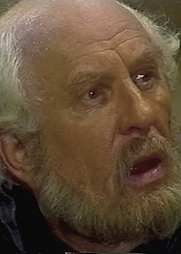 Юрий Волков
