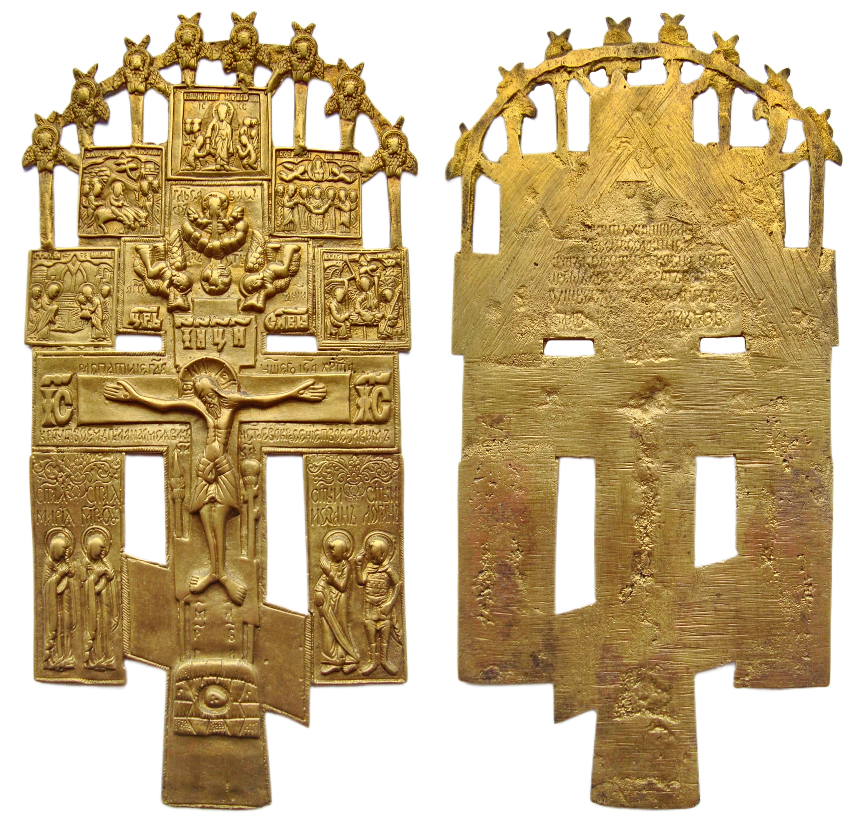 255kh120.jpg