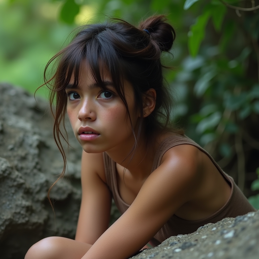 flux_dev_profile_view_of_a_young_woman_approximately_25_years__1.jpg