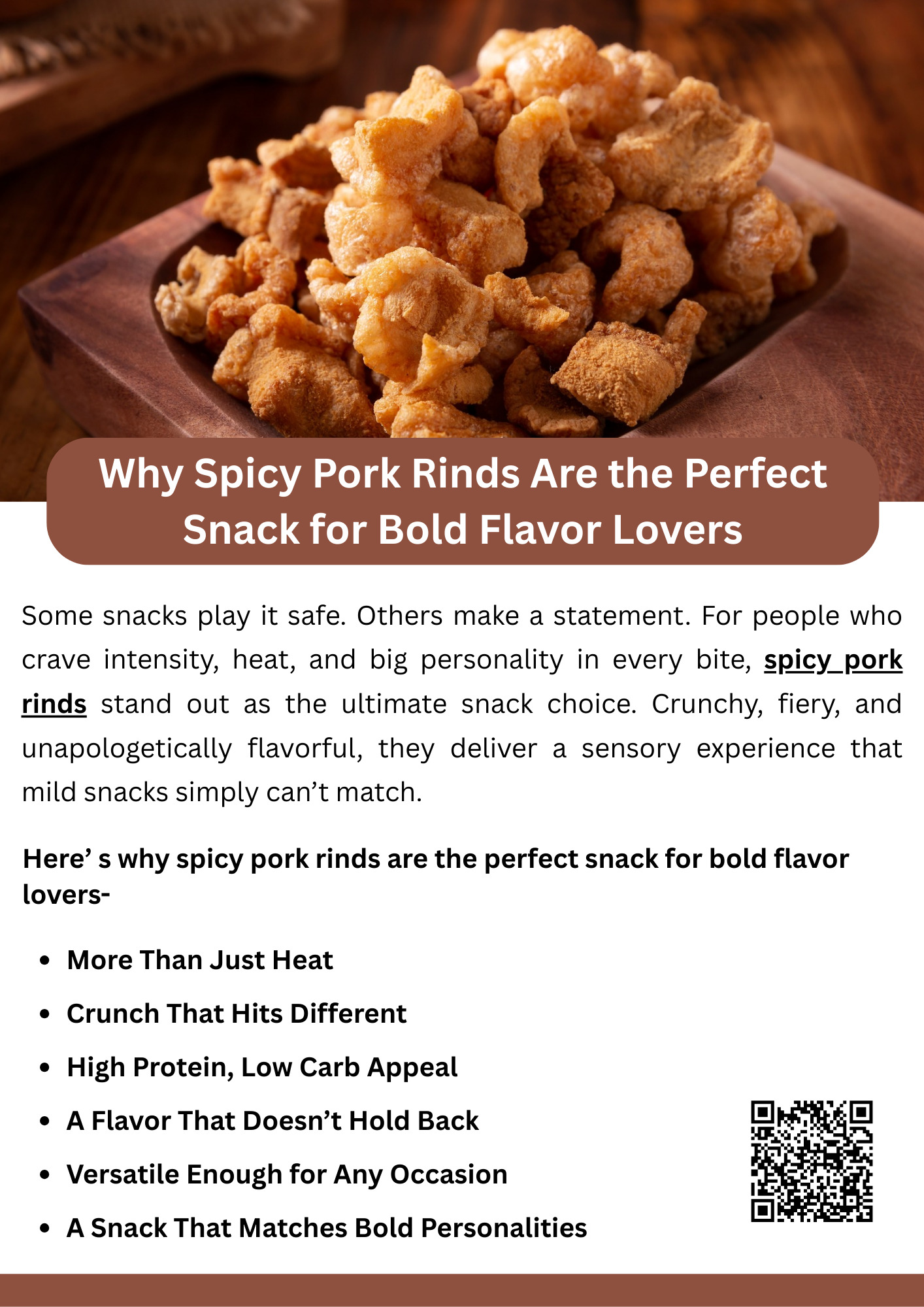 why-spicy-pork-rinds-are-the-perfect-snack-for-bold-flavor-lovers.jpg
