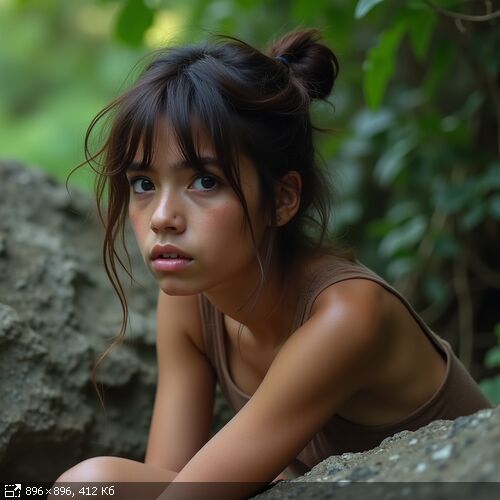 https://imageup.ru/img146/thumb/flux_dev_profile_view_of_a_young_woman_approximately_25_years__15042970.jpg