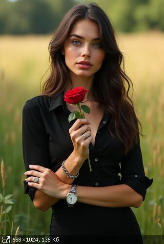 https://imageup.ru/img146/thumb/undefined_image-2_25059428.jpg