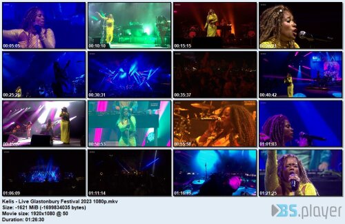 kelis-live-glastonbury-festival-2023-1080p_idx.jpg