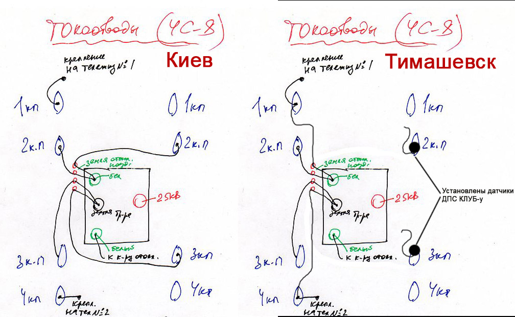 tokootvody-chs8.jpg