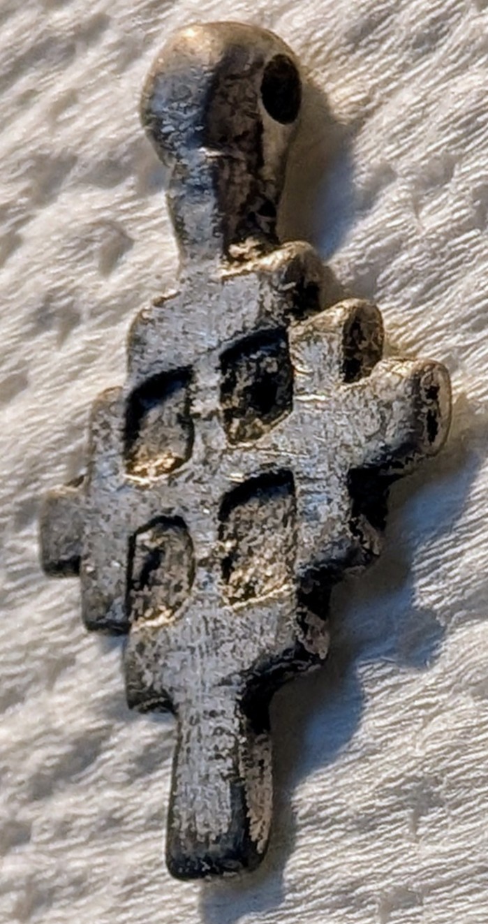 28kh18zvenigorodskiimo1415a.jpg