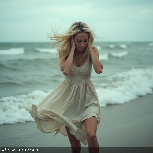 https://imageup.ru/img147/thumb/174568jg5y5cpg5041853.jpg