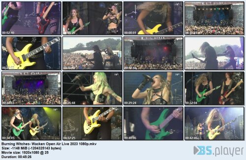burning-witches-wacken-open-air-live-202