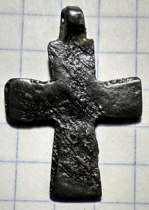 27kh17mozhaiskiikon1415a.jpg