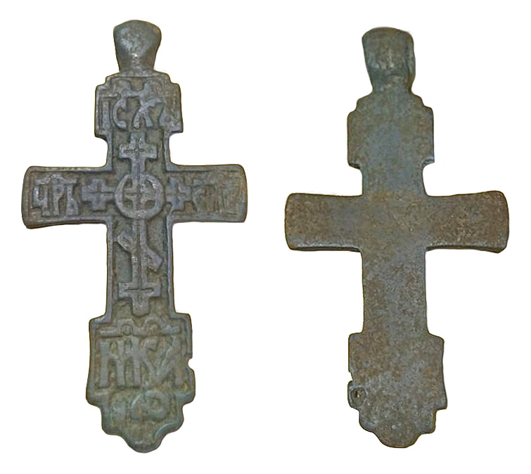 72khmokon1415.jpg