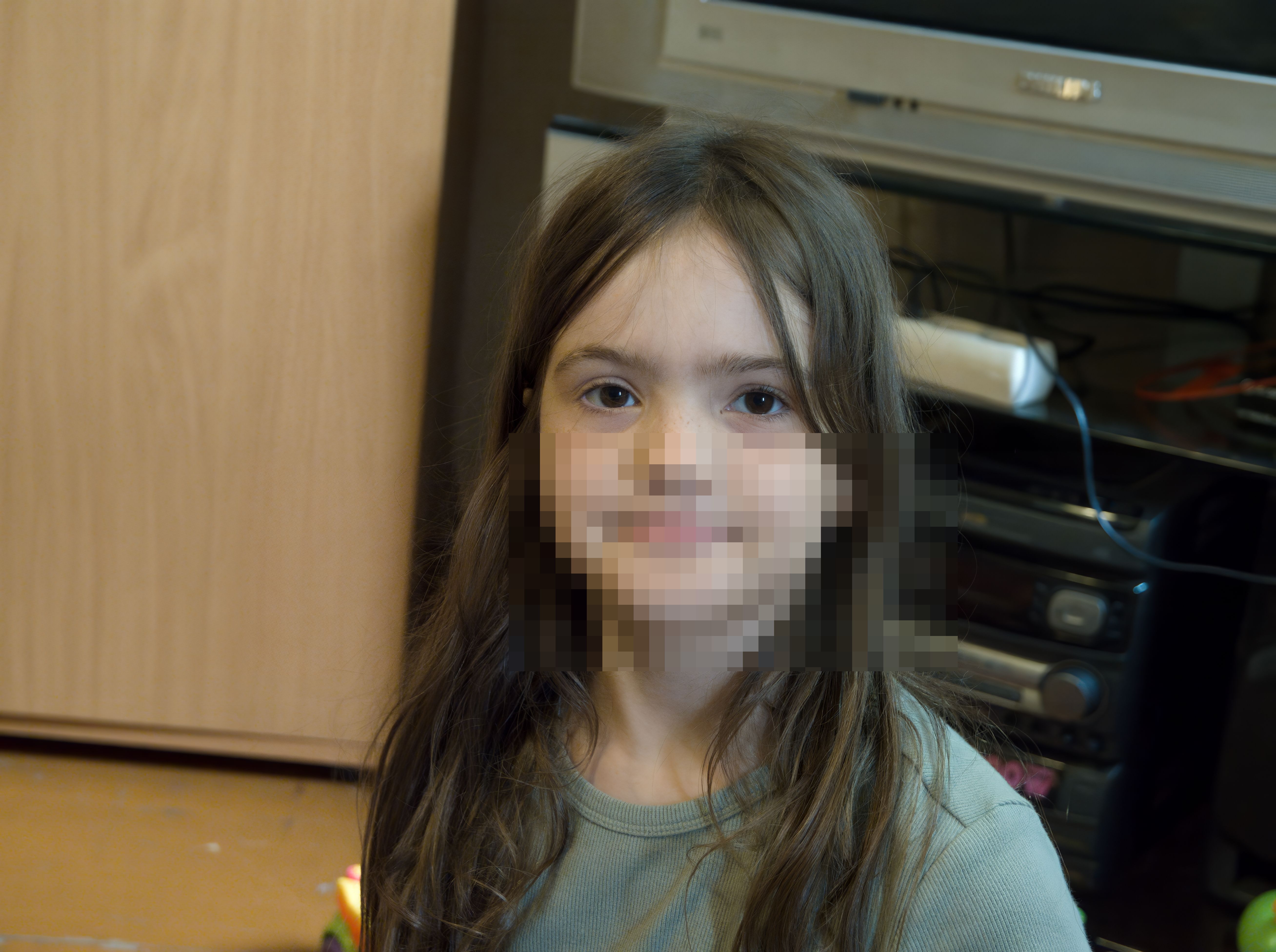 p1010205_1.jpeg