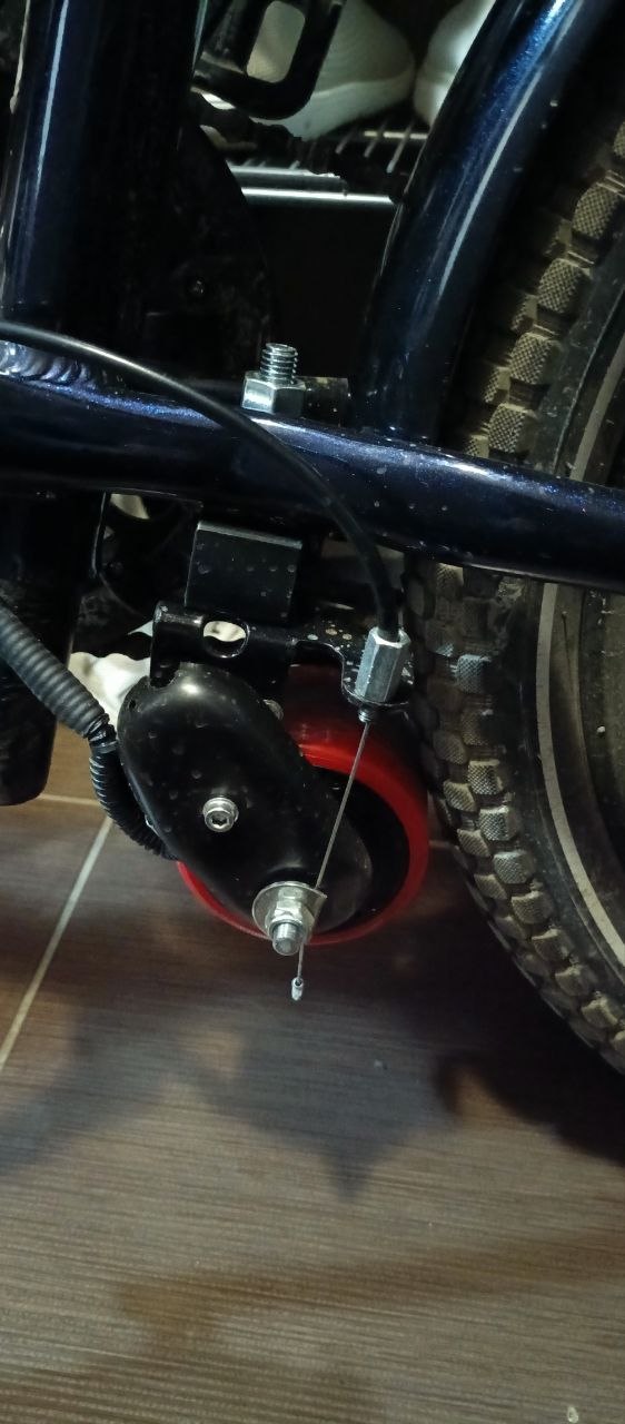 ����������� ����������.