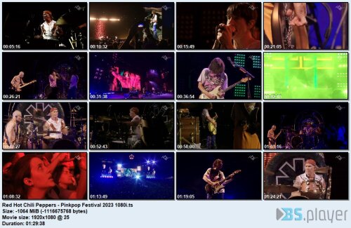 Red Hot Chili Peppers - Pinkpop Festival (2023) HDTV Red-hot-chili-peppers-pinkpop-festival-2023-1080i_idx