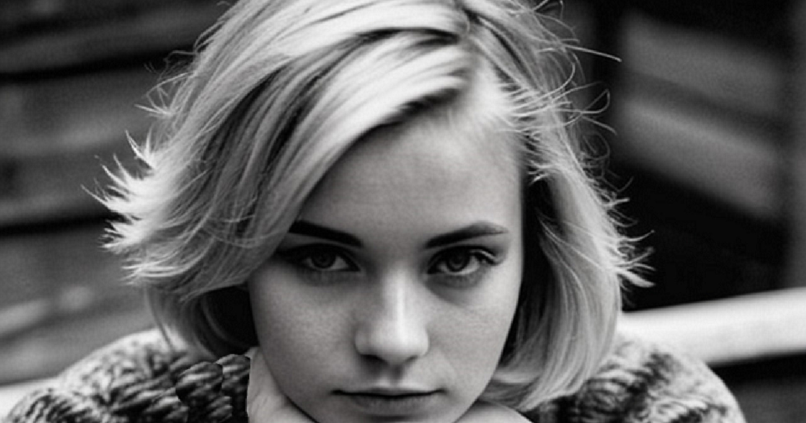 portrait-lf_bw04.jpg