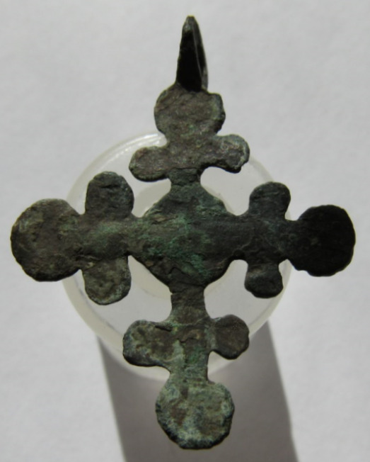 32khbrianskaia1113b.jpg
