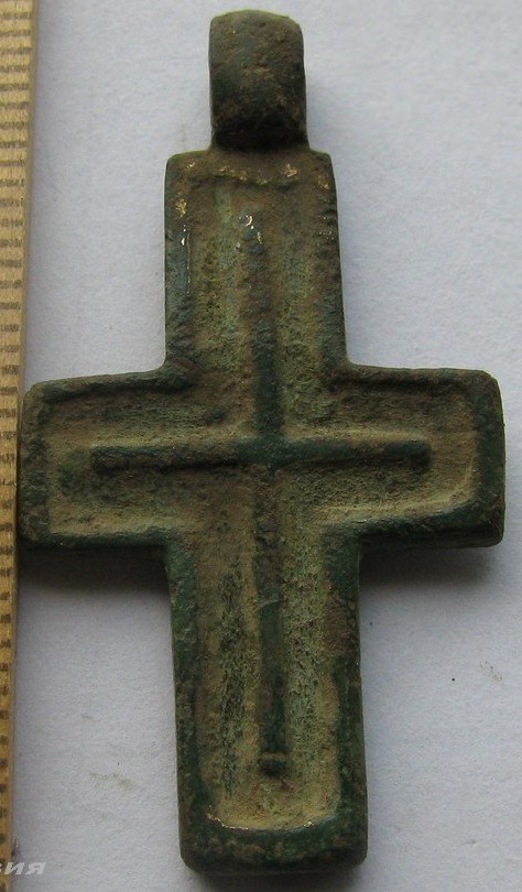 38khvladimirskaiakon1415a.jpg