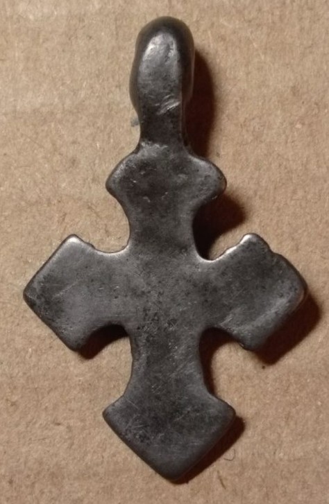 32kh20b.jpg
