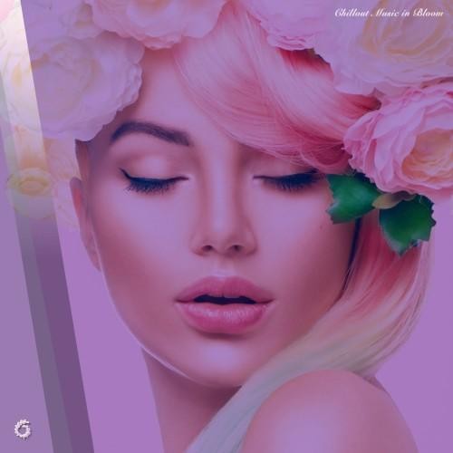 VA - Chillout Music in Bloom (2026)