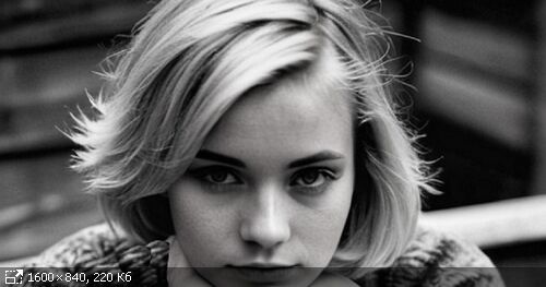 https://imageup.ru/img149/thumb/portrait-lf_bw044977377.jpg