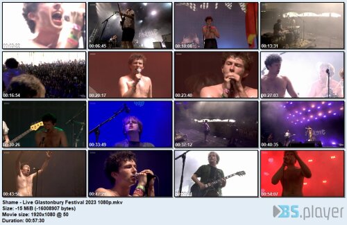 Shame - Live Glastonbury Festival (2023) HD 1080p Shame-live-glastonbury-festival-2023-1080p_idx