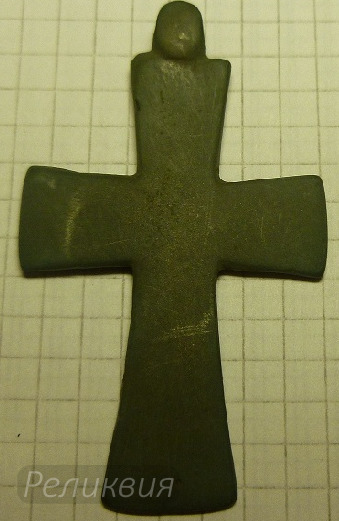 66kh39mtsenskiiorlovskoi16a.jpg