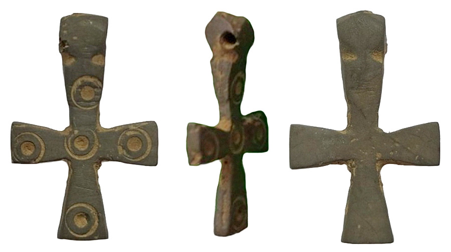 28kh21-1314.jpg