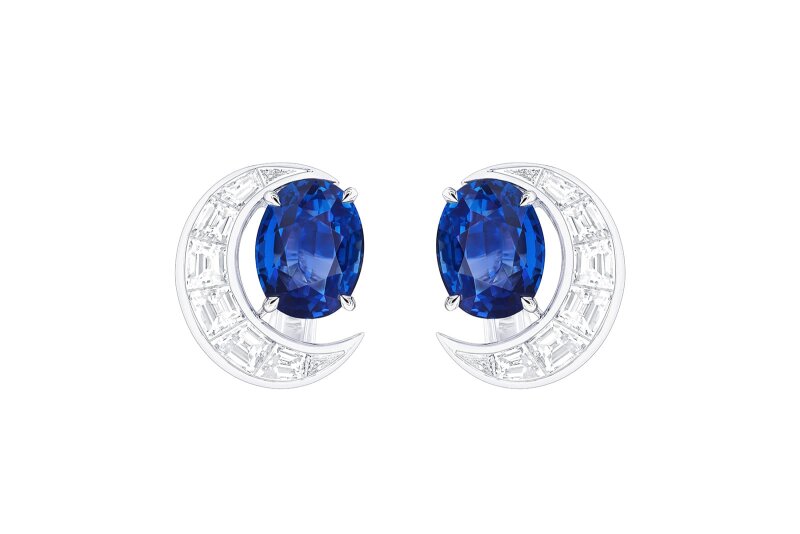 lv_stellar_lune_bleue_-_q96989_pm2_front_view.jpg