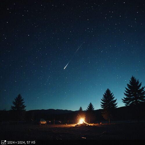 https://imageup.ru/img15/thumb/spy2kyvguozyl3rkz2bi-0-br8uf5018681.jpg
