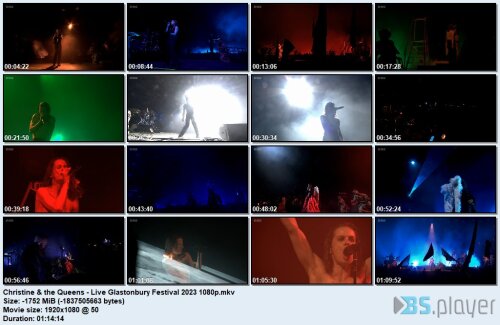 christine-the-queens-live-glastonbury-festival-2023-1080p_idx.jpg