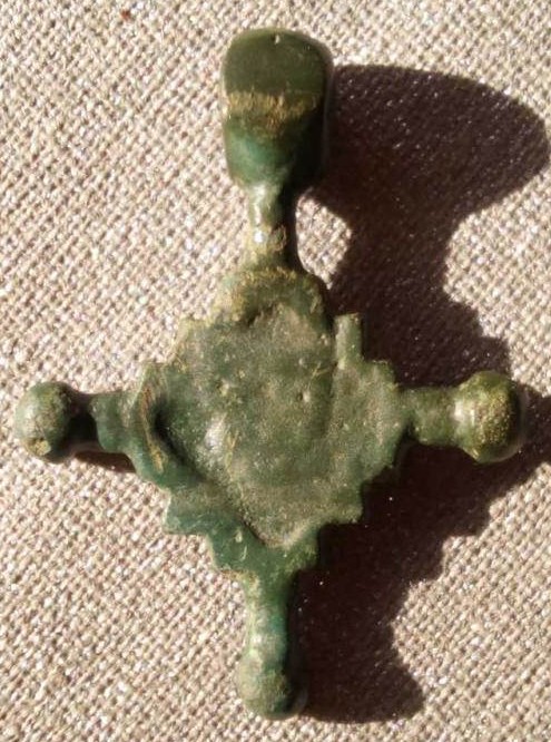 32khsmolenskaia1213b.jpg
