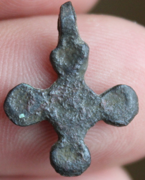 22kh17-1113b.jpg
