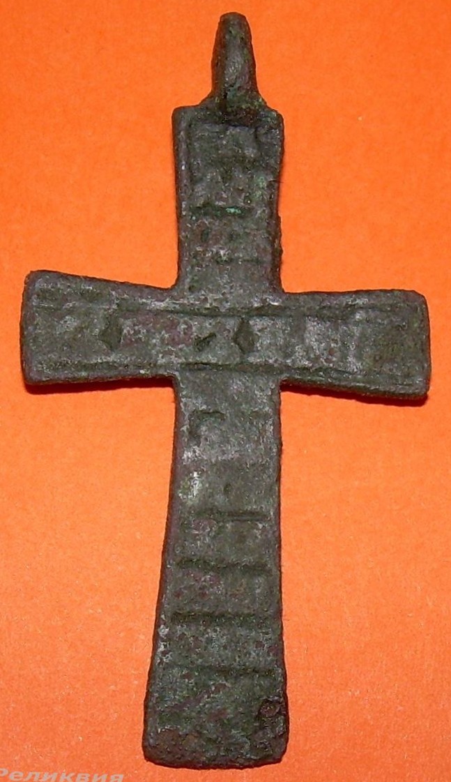 45khmovp18pp19a.jpg