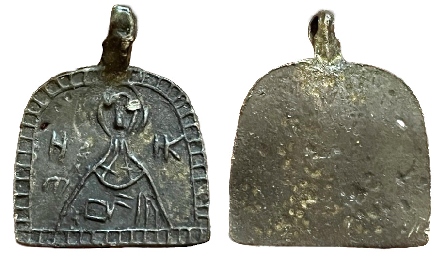 30kh25tverska.jpg