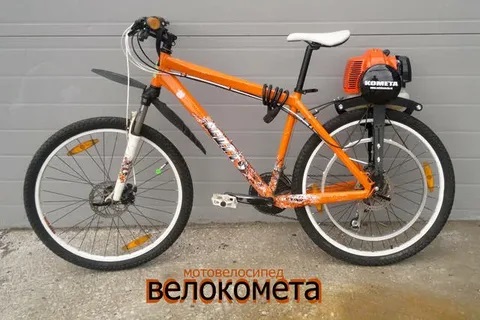 kometa-spitsy.jpg