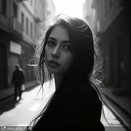 https://imageup.ru/img150/thumb/01_vmxj7-1-022915050287.jpg
