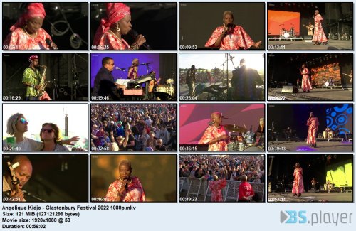 Angelique Kidjo - Glastonbury Festival Live (2022) HD 1080p Angelique-kidjo-glastonbury-festival-2022-1080p_idx
