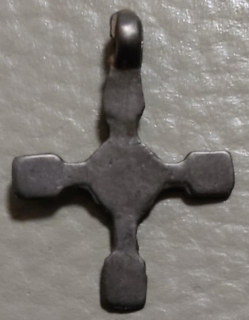 30kh22ruzskii12b.jpg