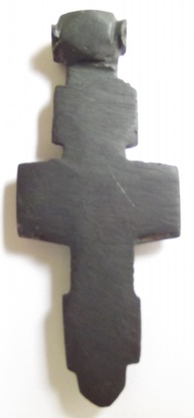 58khtverskaia16a.jpg