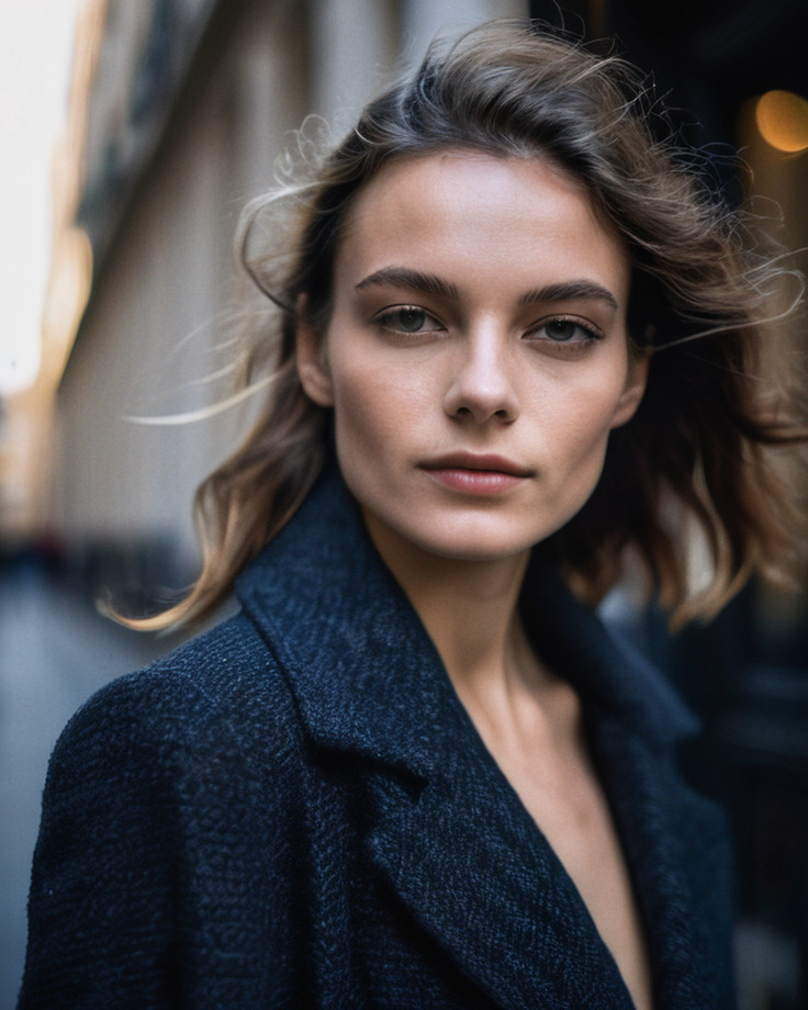 01_intimate-portrait-of-a-stunning-young-french-woman-1059972404_920-1.jpg