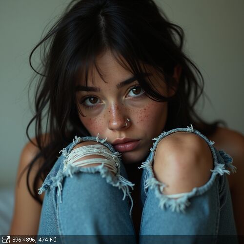 https://imageup.ru/img151/thumb/03_flux_dev_a_youfeaturing_05039873.jpg