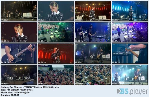 Nothing But Thieves - TRNSMT Festival (2023) HD 1080p Nothing-but-thieves-trnsmt-festival-2023-1080p_idx