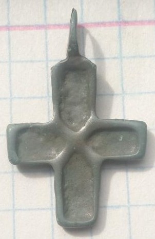 29kh18kasimovskiiriazanskoipp1213.jpg