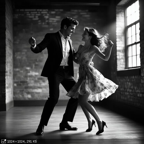 https://imageup.ru/img152/thumb/04_c4a0d01d0d2272db5_25052833.jpg